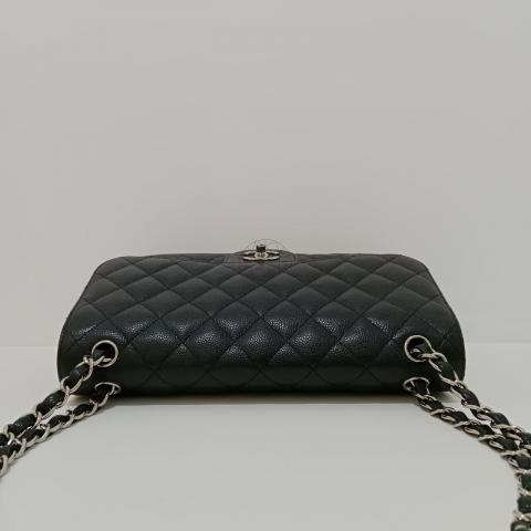 Large Product Preview Image 6