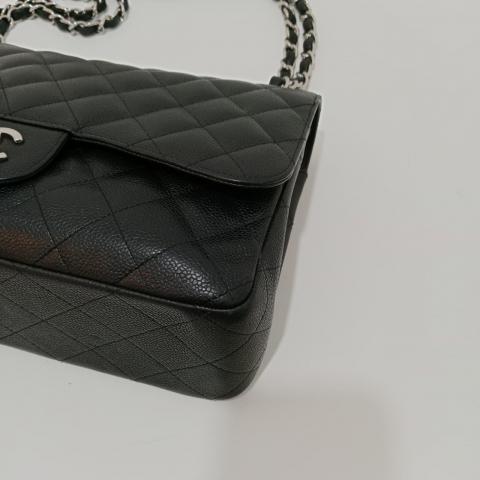 Large Product Preview Image 7