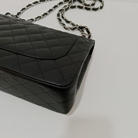 Large Product Preview Image 8