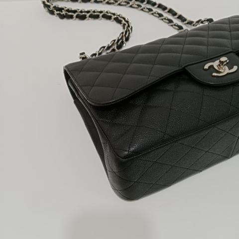 Large Product Preview Image 11