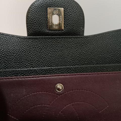 Large Product Preview Image 13