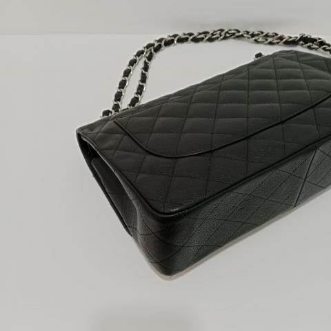 Large Product Preview Image 14