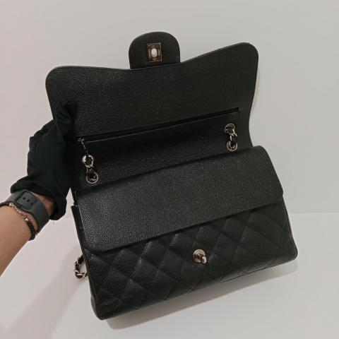 Large Product Preview Image 15