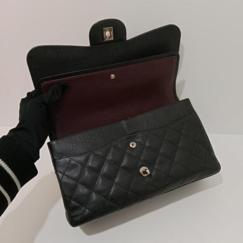 Large Product Preview Image 16