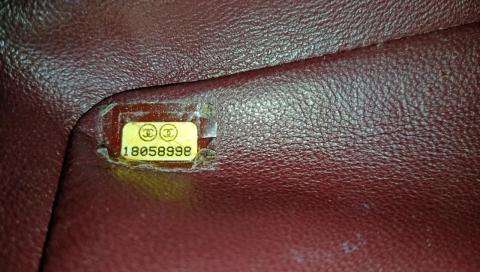 Large Product Preview Image 18