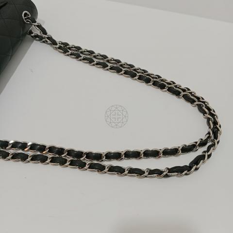 Large Product Preview Image 19