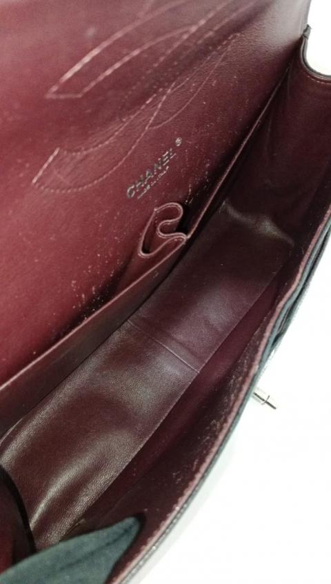 Large Product Preview Image 20