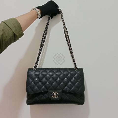 Large Product Preview Image 21