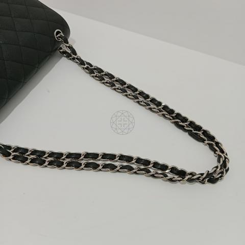 Large Product Preview Image 22