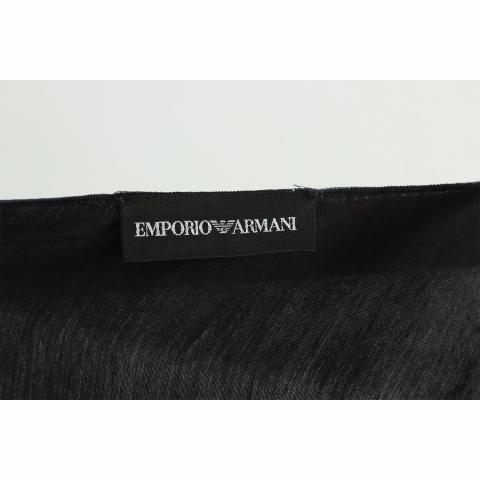 Large Product Preview Image 7