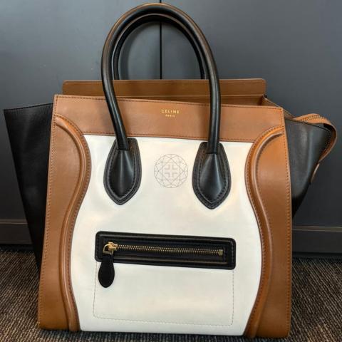 Large Product Preview Image 10