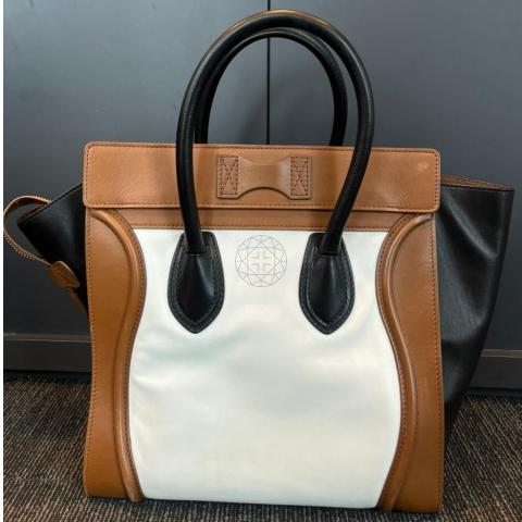 Large Product Preview Image 2