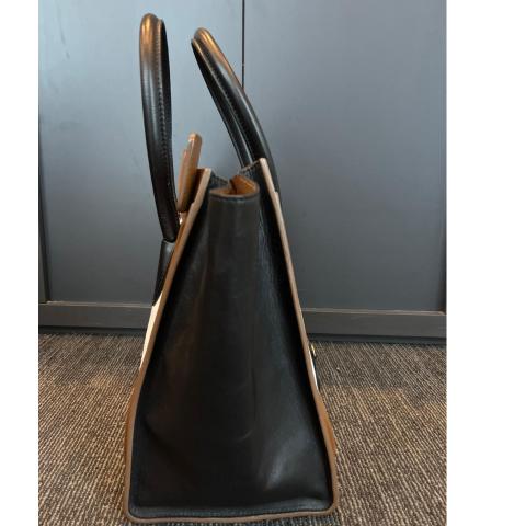 Large Product Preview Image 3