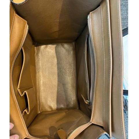 Large Product Preview Image 6