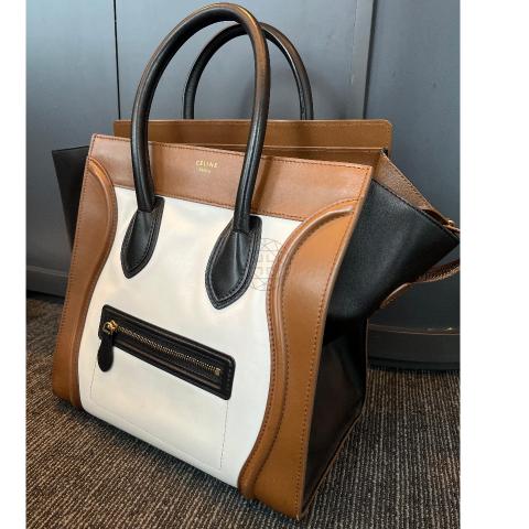 Large Product Preview Image 7