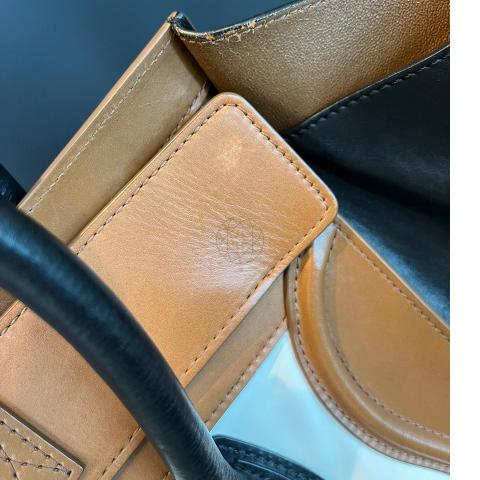 Large Product Preview Image 8