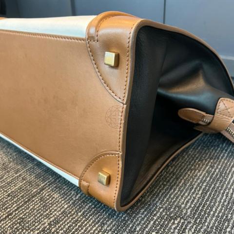 Large Product Preview Image 11