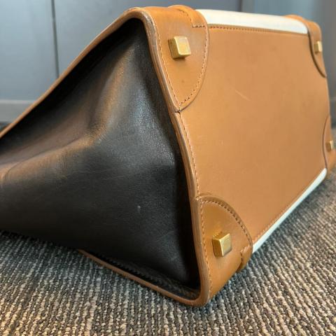 Large Product Preview Image 12