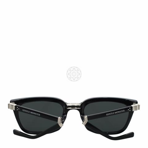 Large Product Preview Image 2