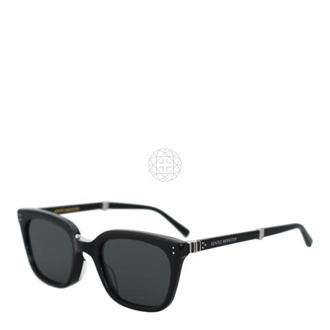 Large Product Preview Image 3