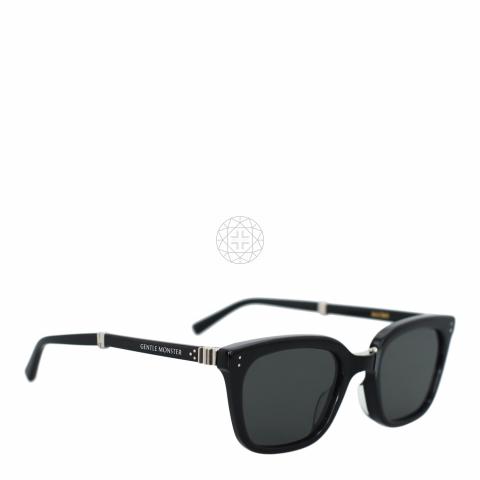 Large Product Preview Image 4