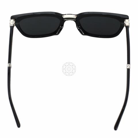 Large Product Preview Image 5