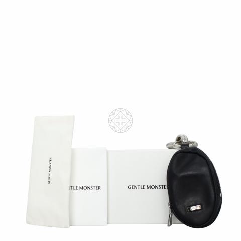 Large Product Preview Image 6