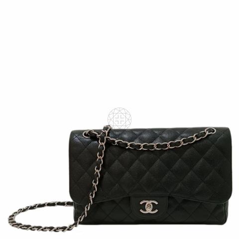 Large Product Preview Image 1