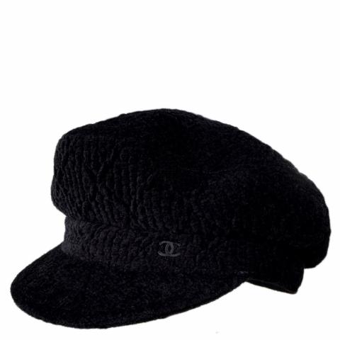 Large Product Preview Image 1