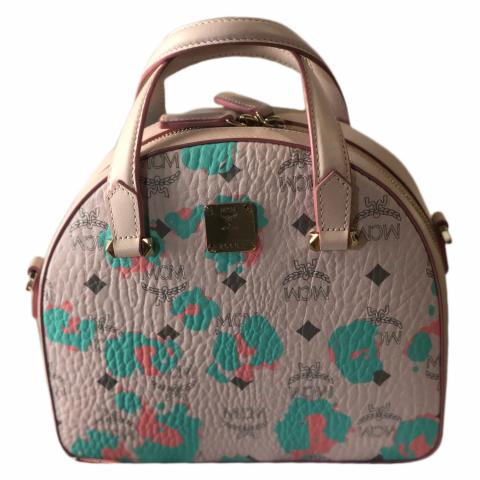 Large Product Preview Image 1