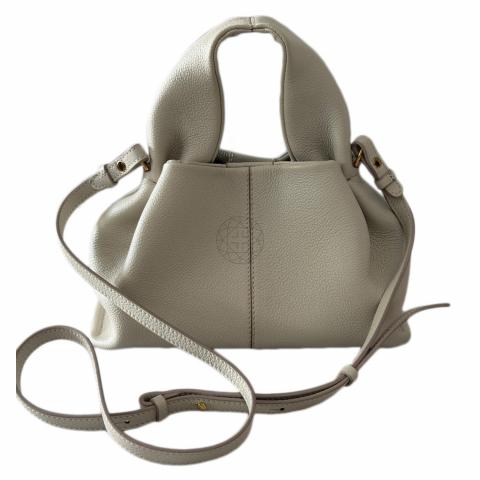 Large Product Preview Image 1