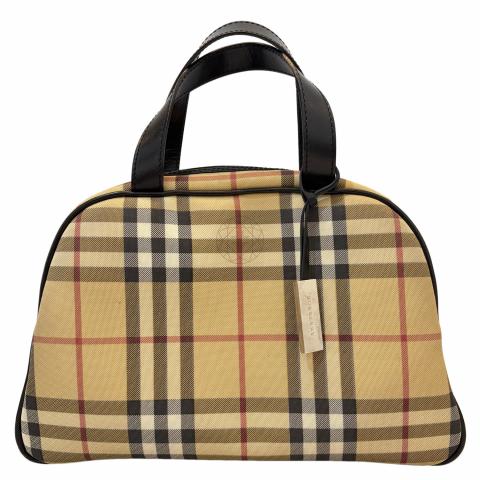 Large Product Preview Image 1