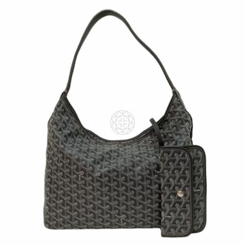 Large Product Preview Image 1