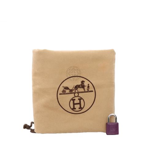 Large Product Preview Image 9