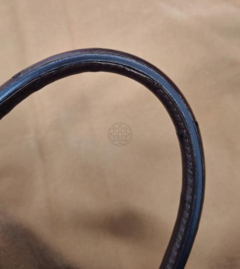 Large Product Preview Image 8