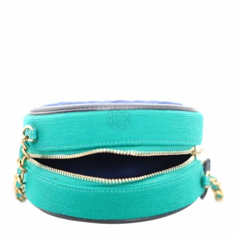 Large Product Preview Image 5