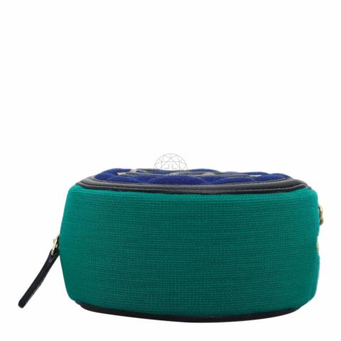 Large Product Preview Image 6