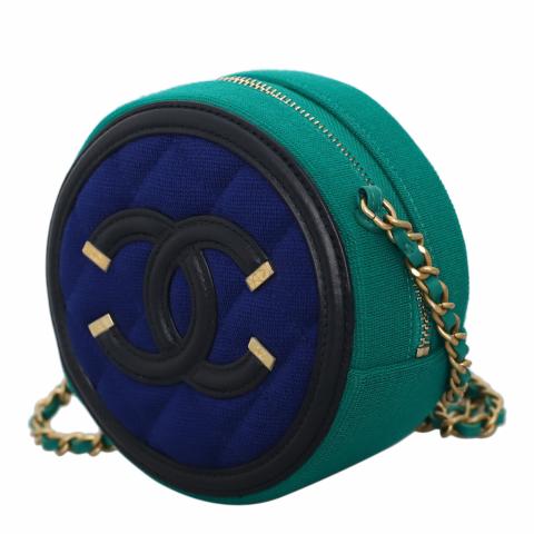 Large Product Preview Image 3