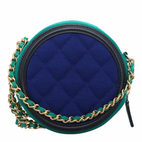 Large Product Preview Image 2