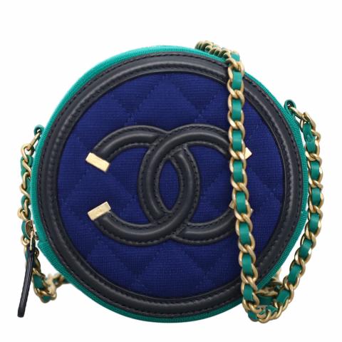 Large Product Preview Image 1