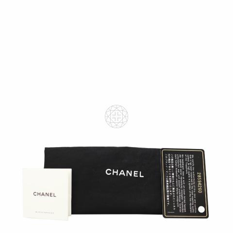 Large Product Preview Image 7