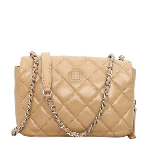 Large Product Preview Image 2