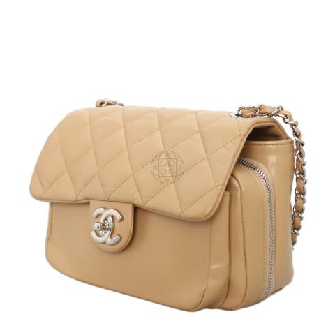 Large Product Preview Image 3