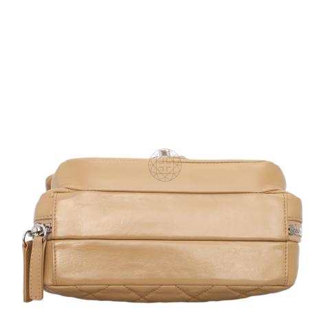 Large Product Preview Image 6