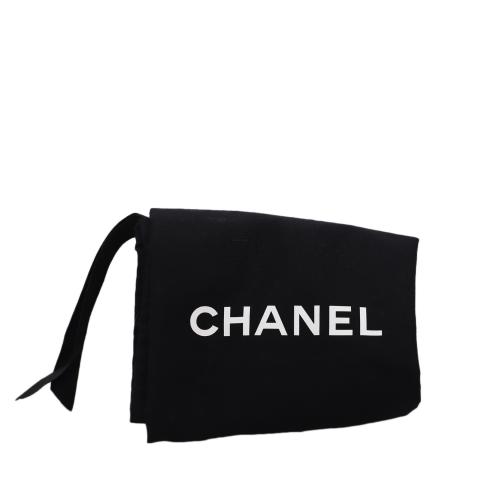 Large Product Preview Image 7