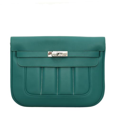 Large Product Preview Image 1