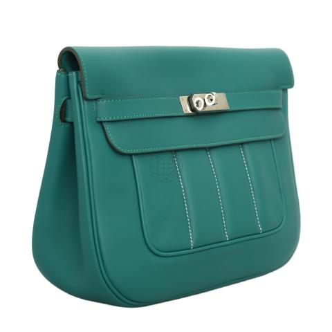 Large Product Preview Image 4