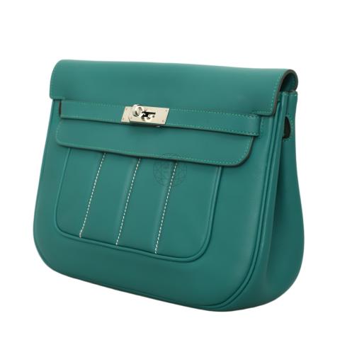 Large Product Preview Image 3