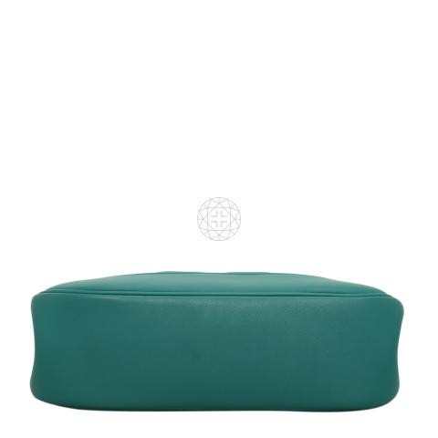 Large Product Preview Image 6