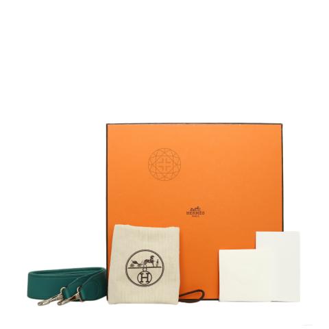 Large Product Preview Image 10